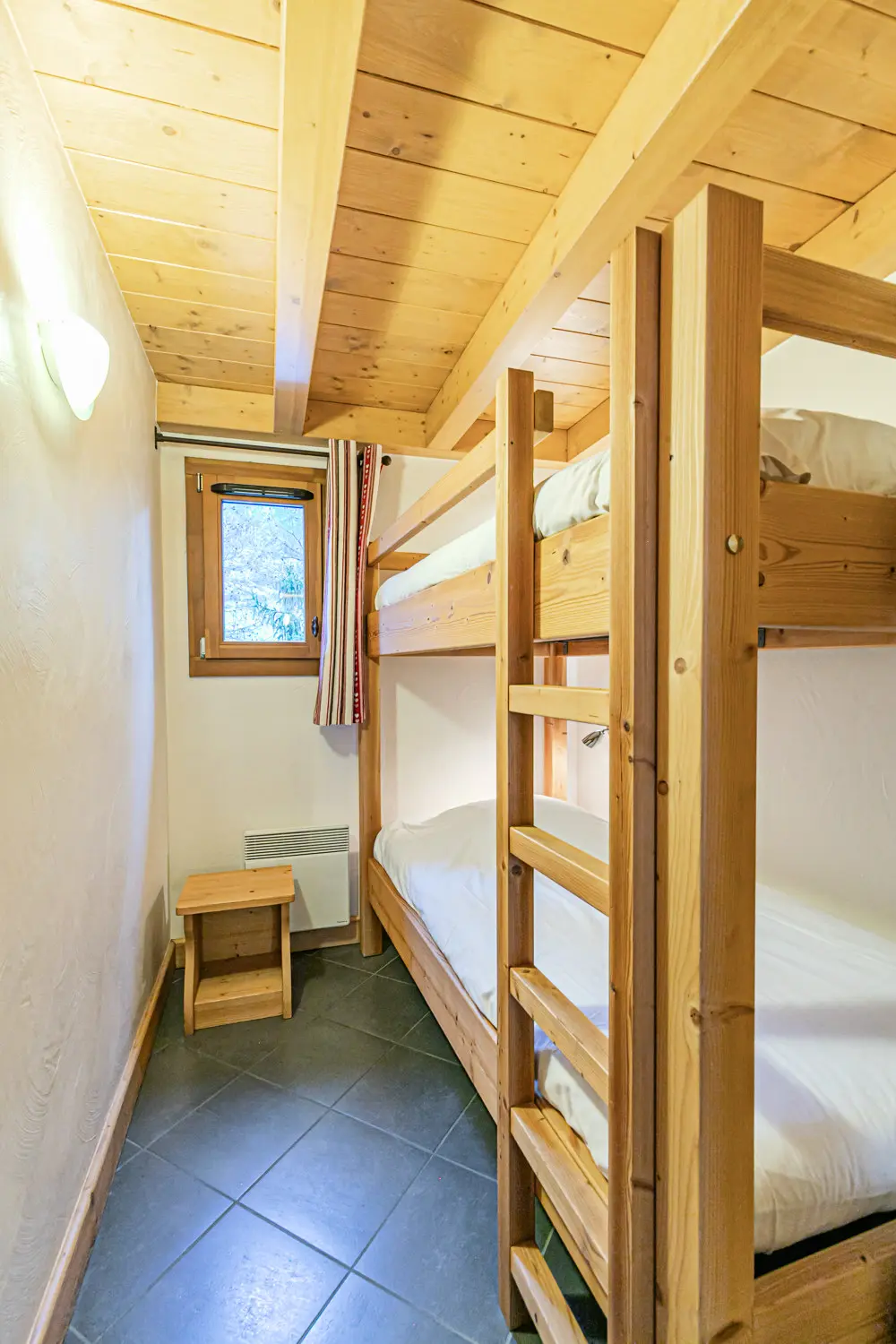 Residence Le Criterium