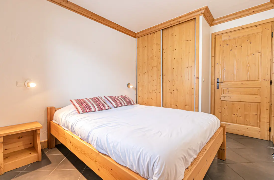Residence Le Criterium