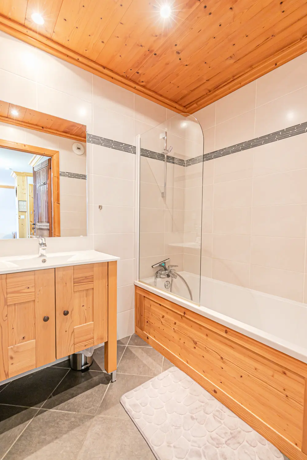 Residence Le Criterium