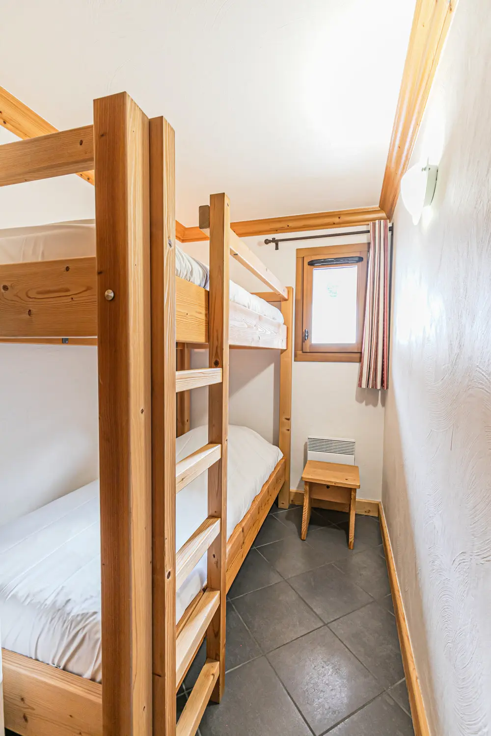 Residence Le Criterium