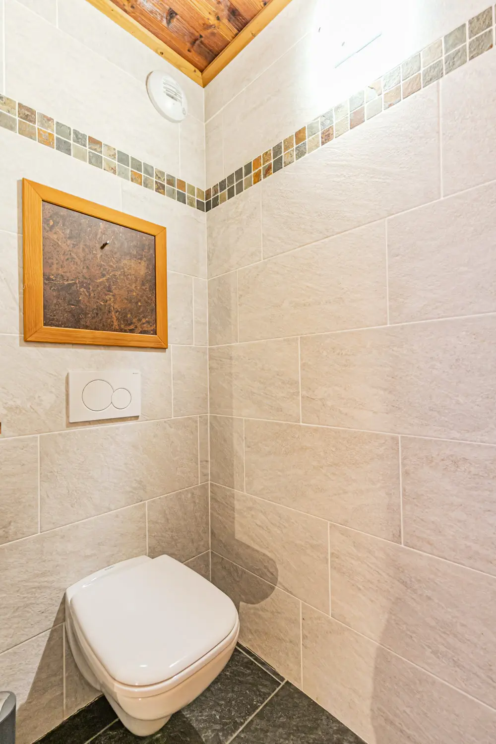 Residence Le Criterium