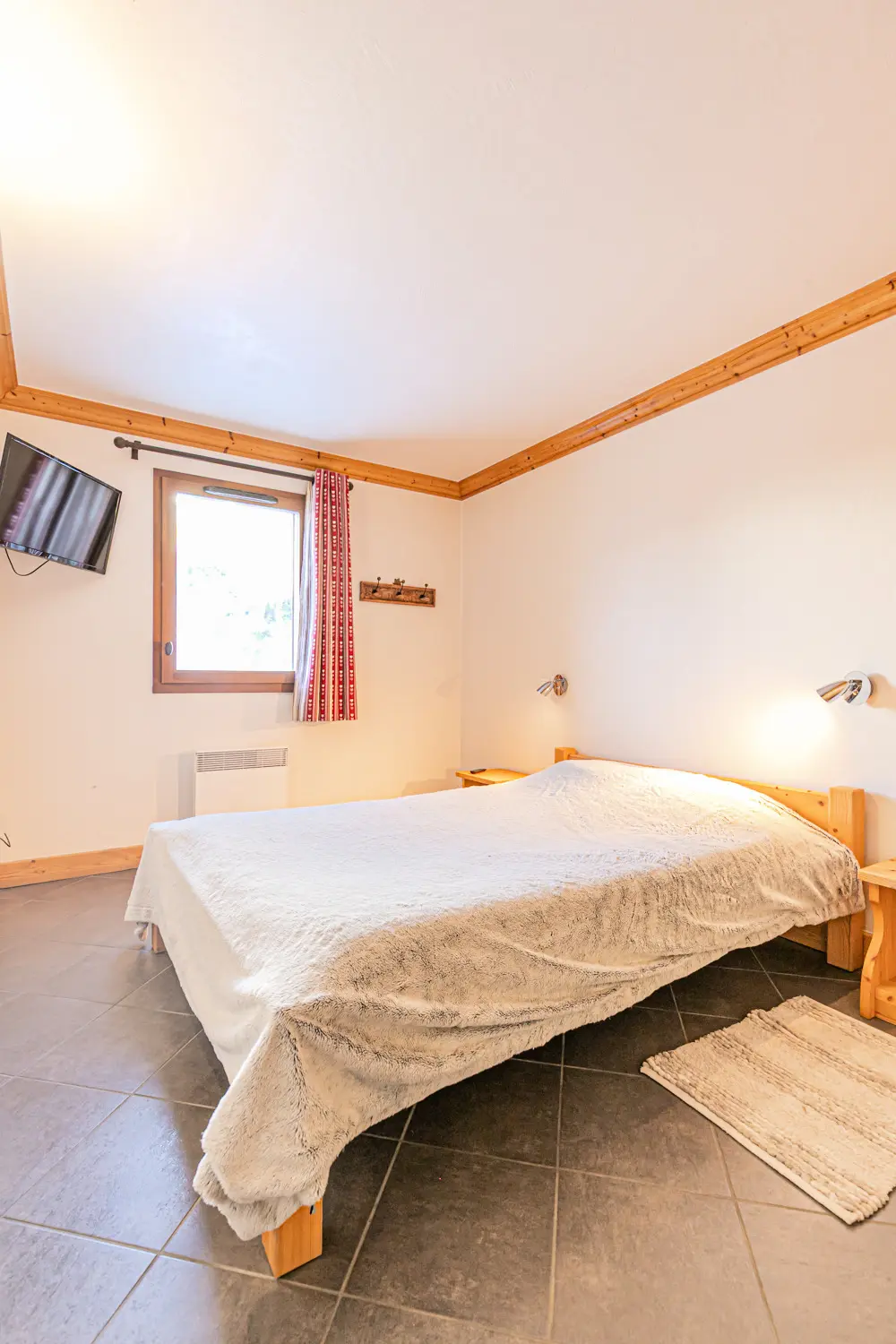 Residence Le Criterium