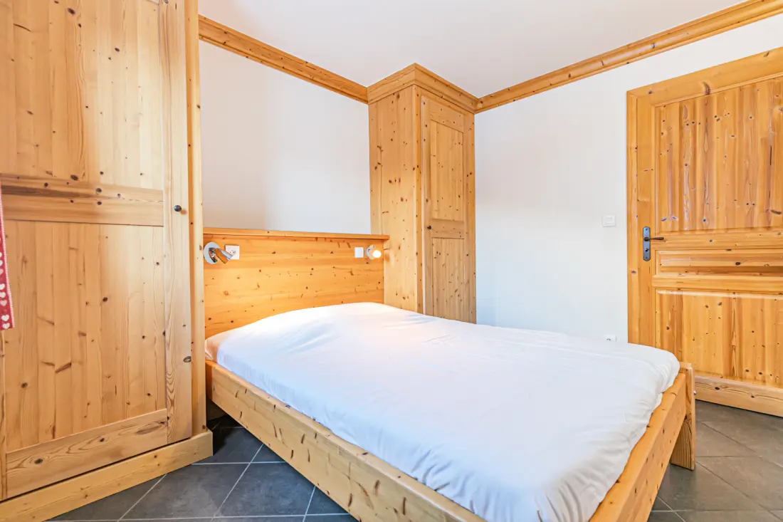 Residence Le Criterium