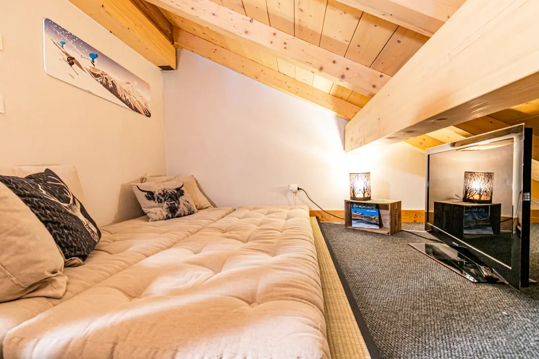 Residence Le Criterium