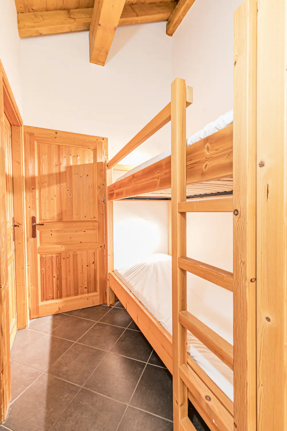 Residence Le Criterium