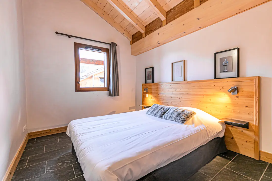 Residence Le Criterium