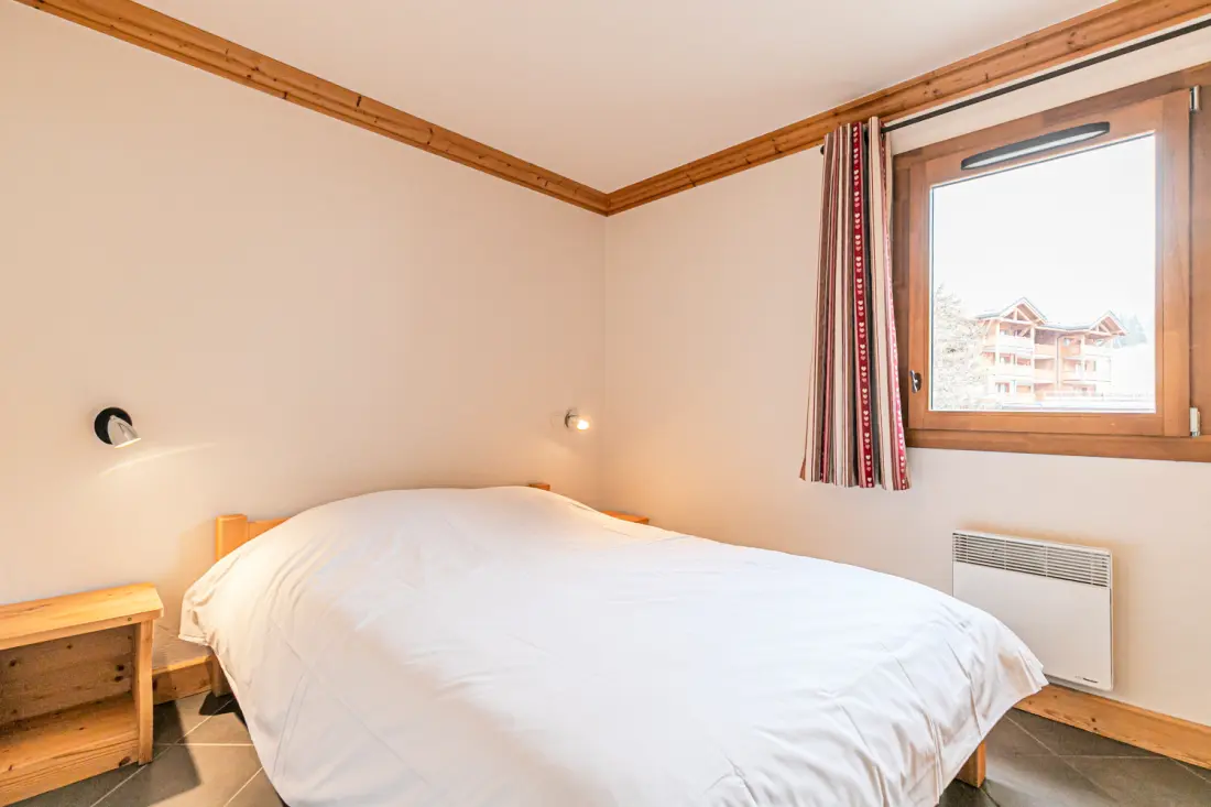 Residence Le Criterium