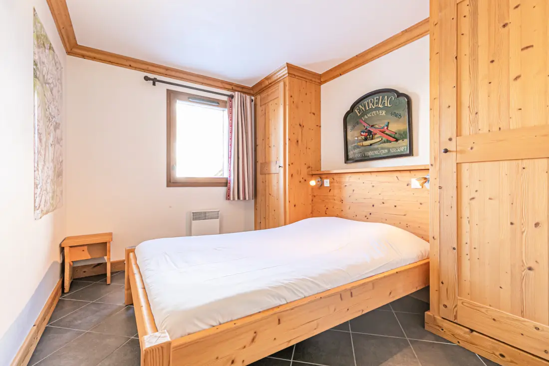 Residence Le Criterium
