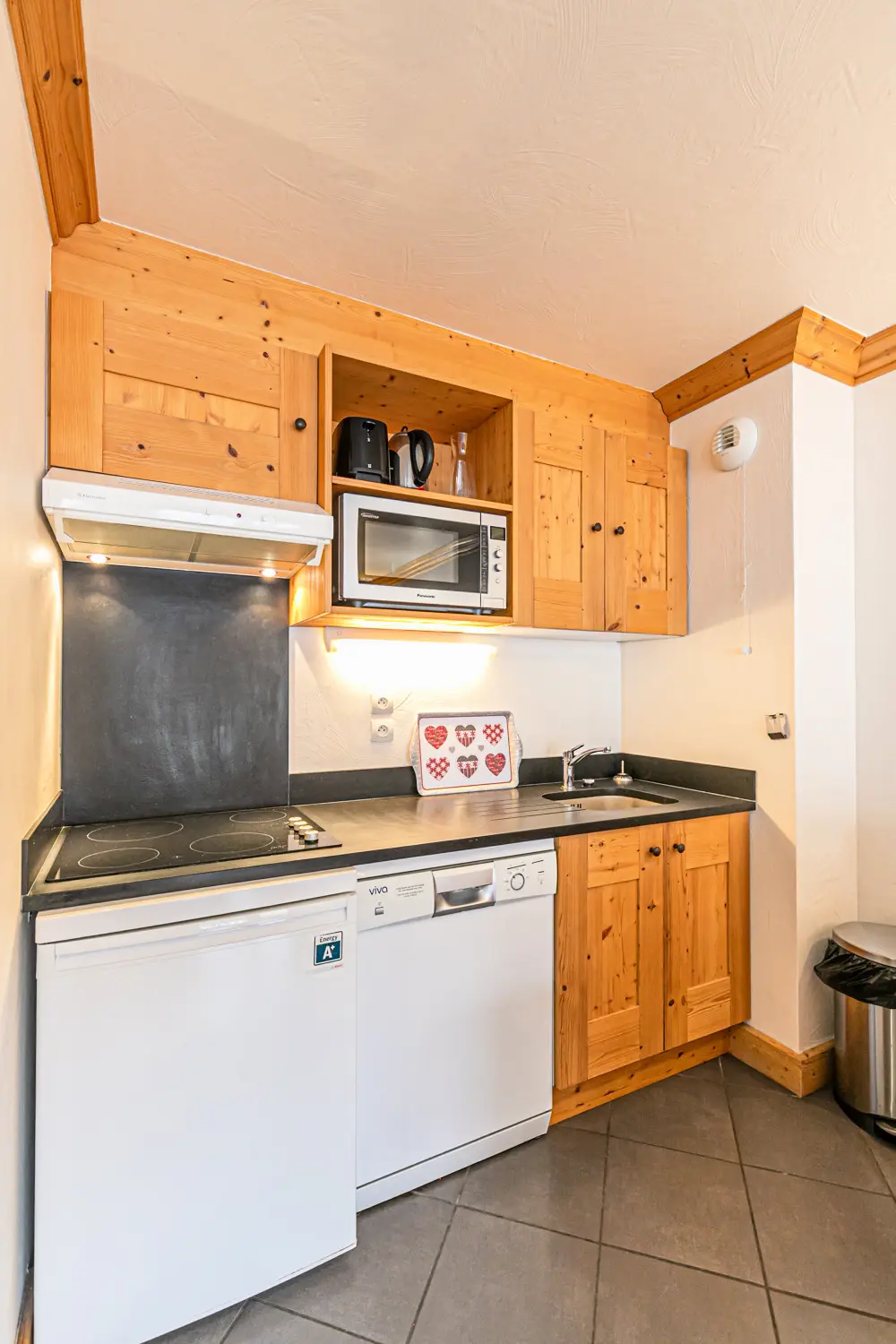 Residence Le Criterium
