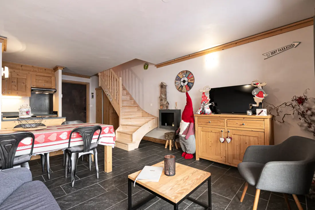 Residence Le Criterium