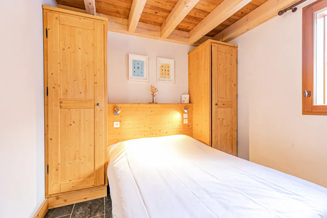 Residence Le Criterium