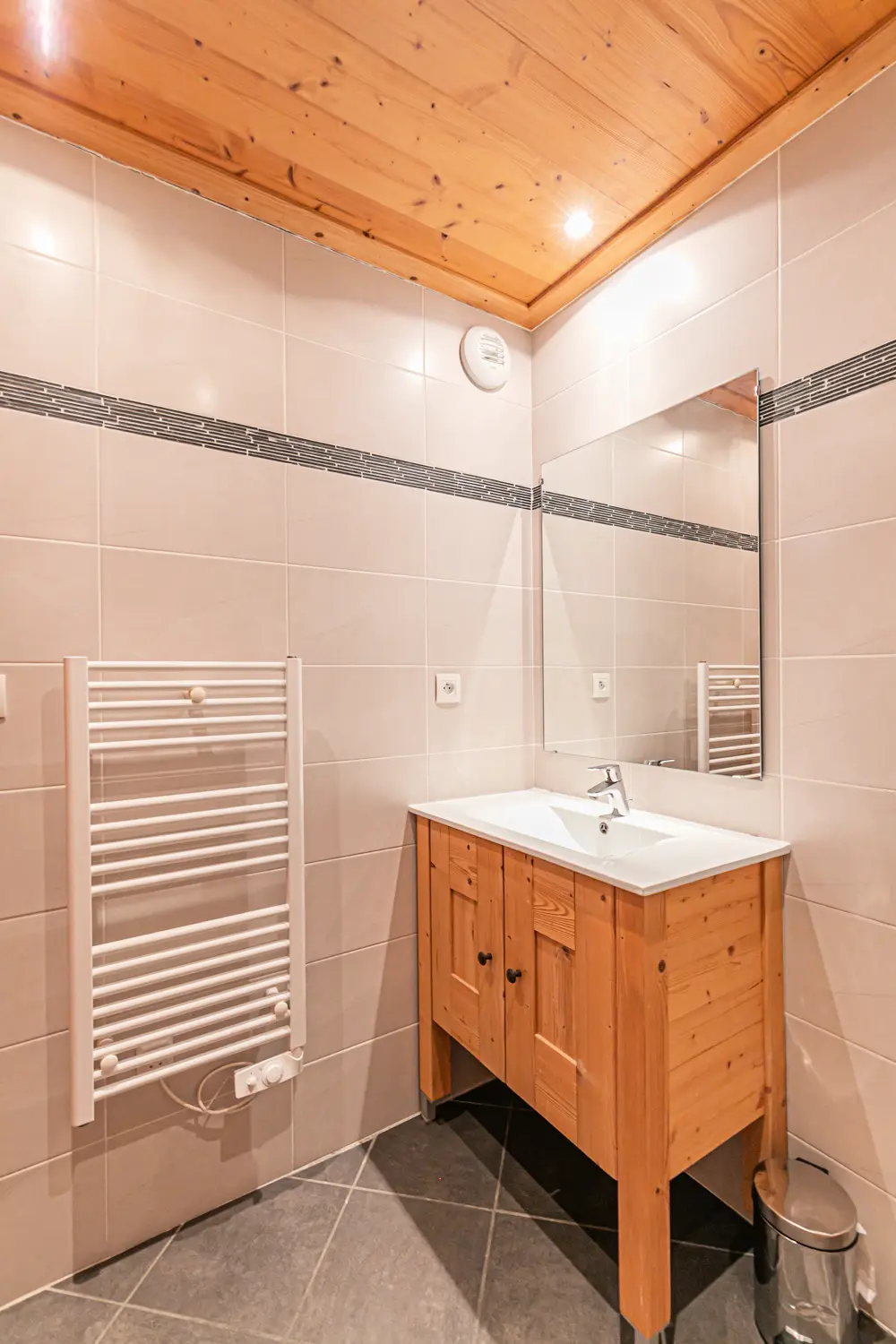 Residence Le Criterium
