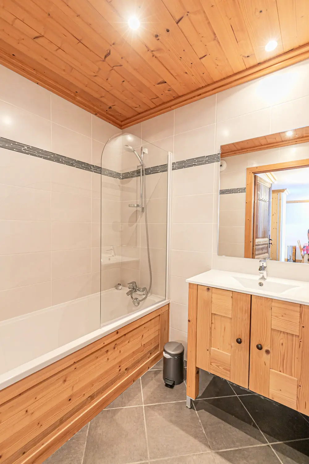 Residence Le Criterium