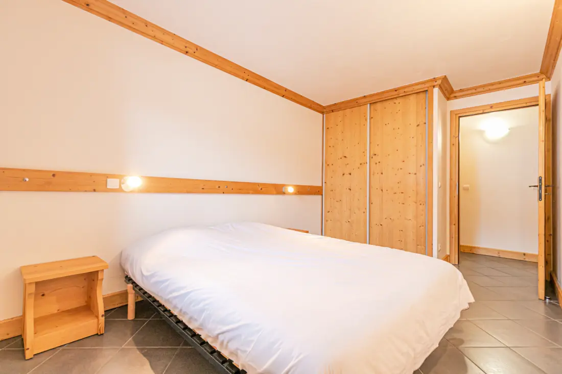 Residence Le Criterium