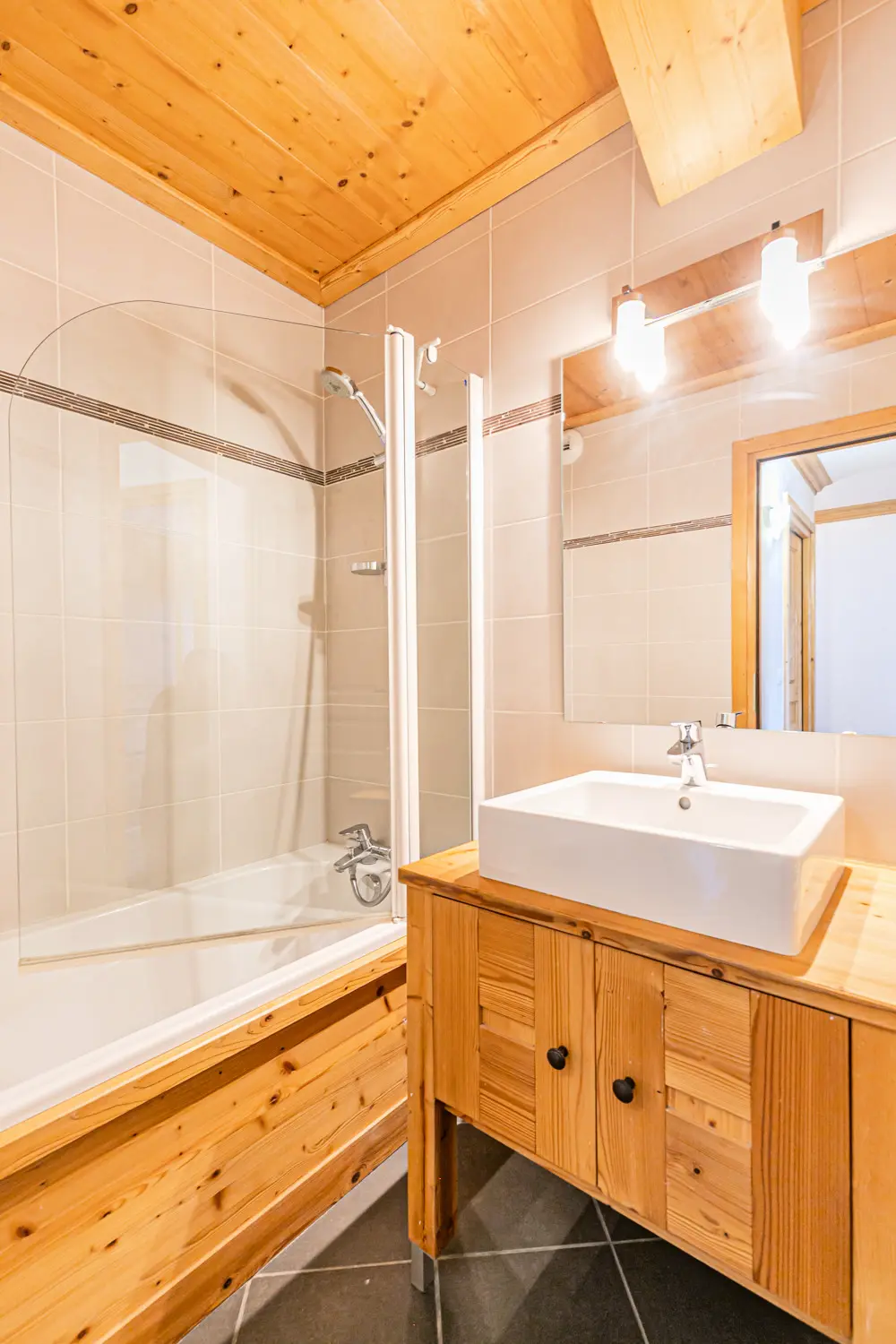 Residence Le Criterium