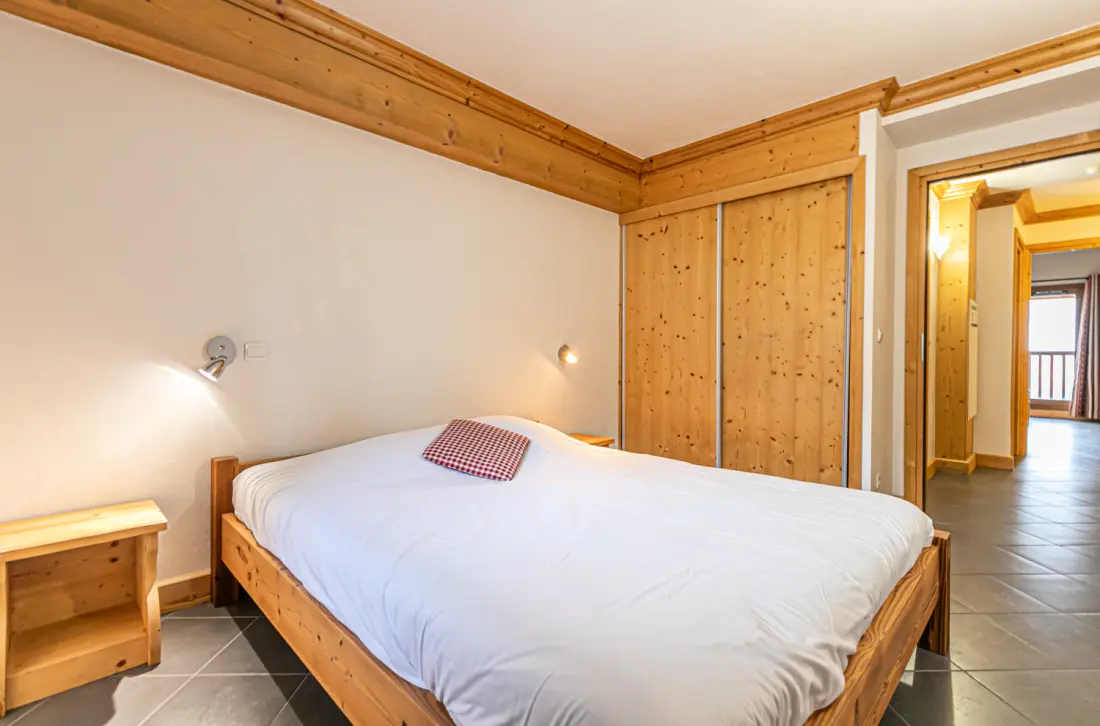 Residence Le Criterium