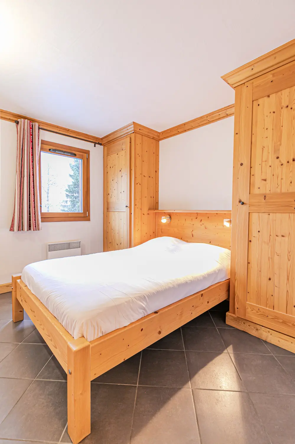 Residence Le Criterium