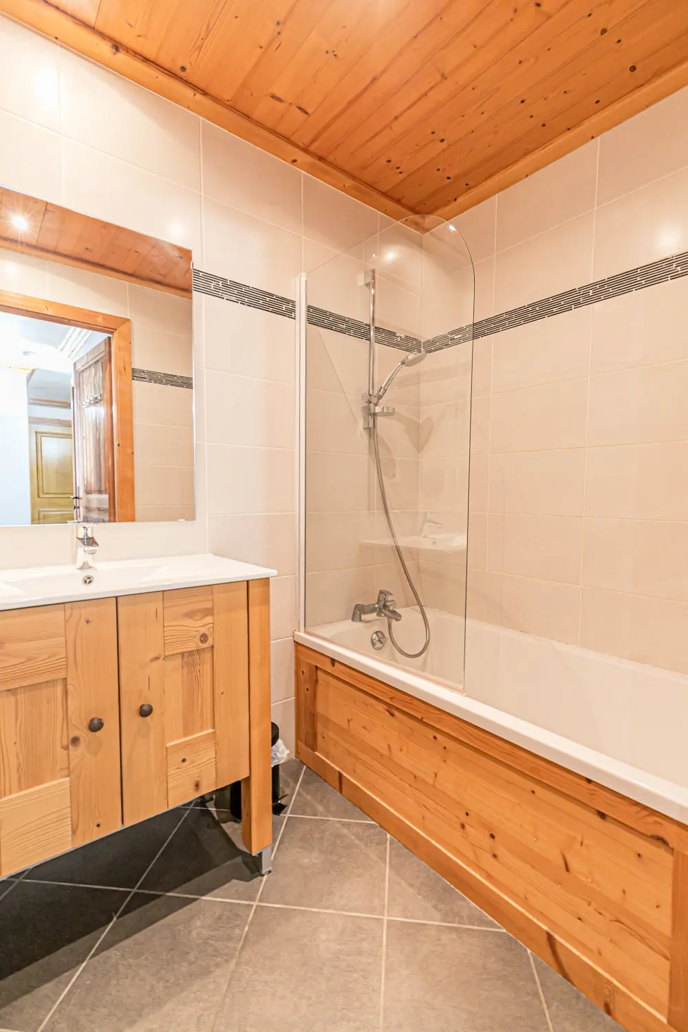 Residence Le Criterium