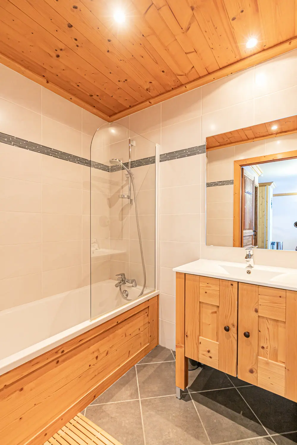 Residence Le Criterium