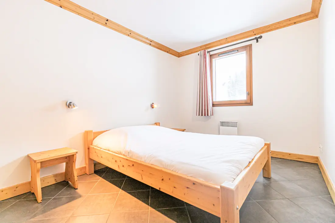 Residence Le Criterium