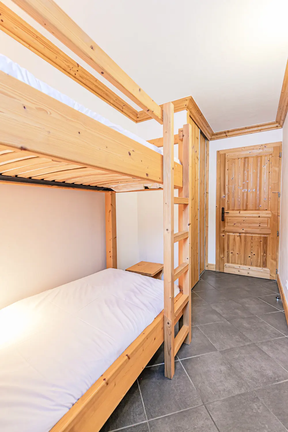 Residence Le Criterium