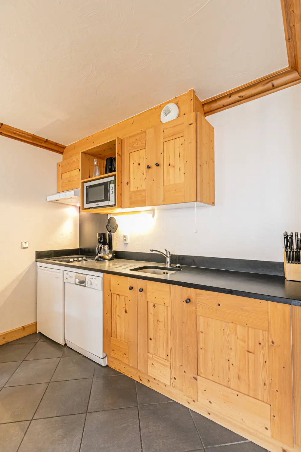 Residence Le Criterium
