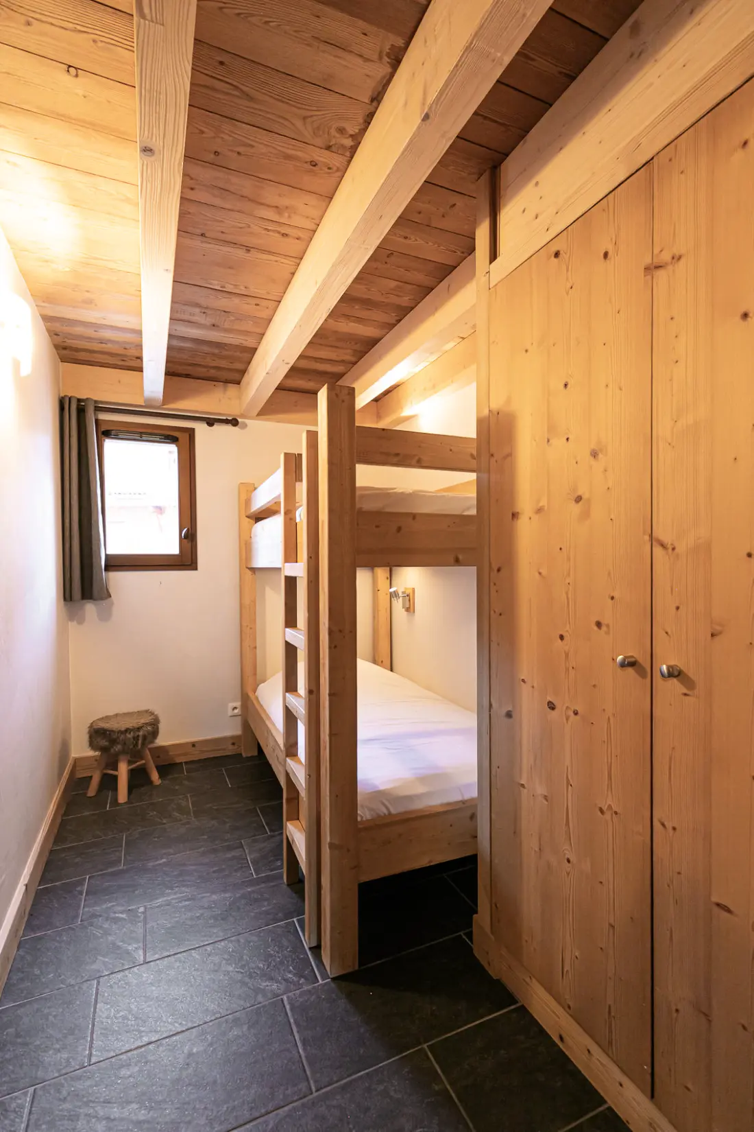 Residence Le Criterium