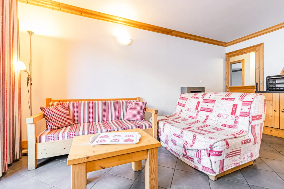 Residence Le Criterium