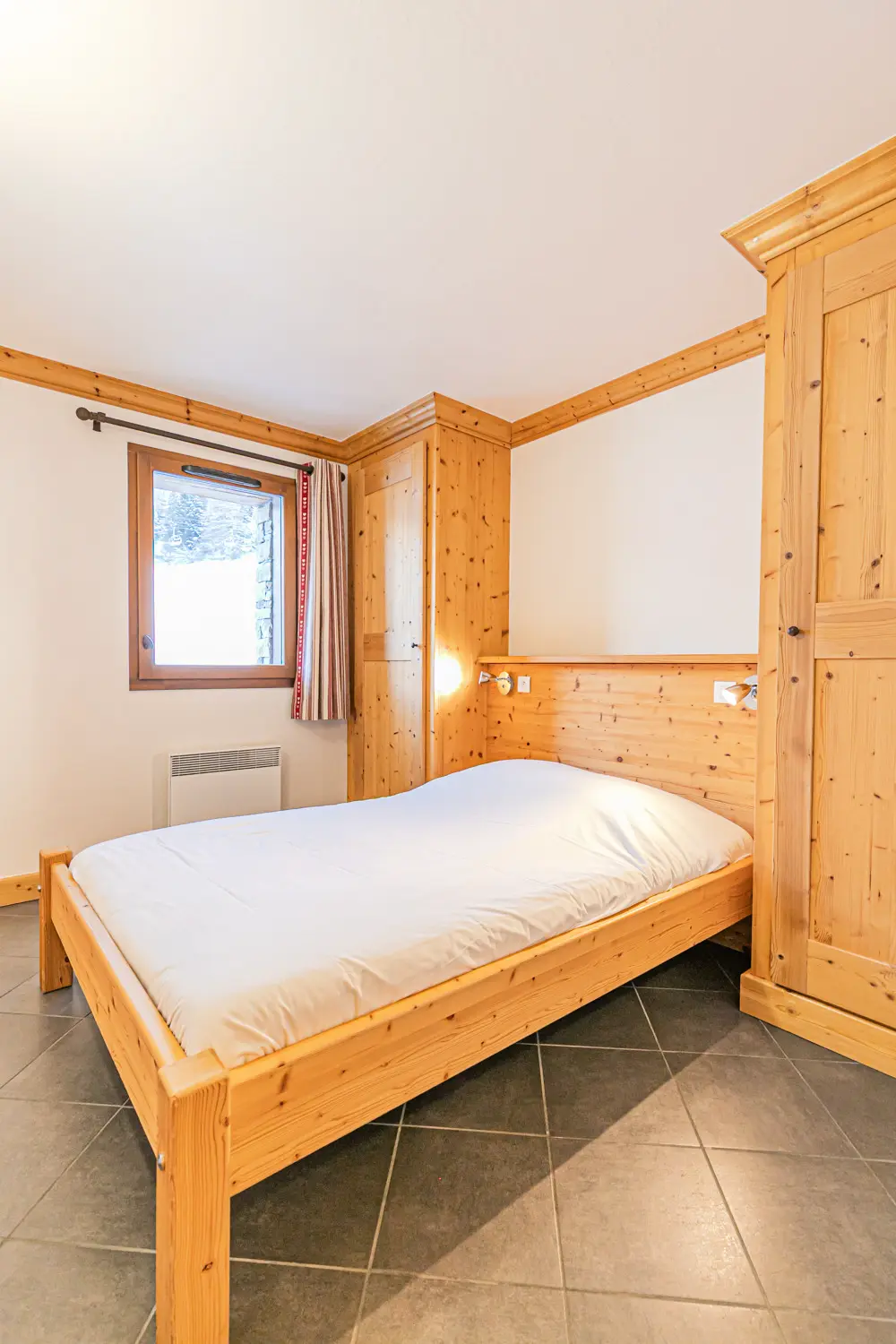 Residence Le Criterium