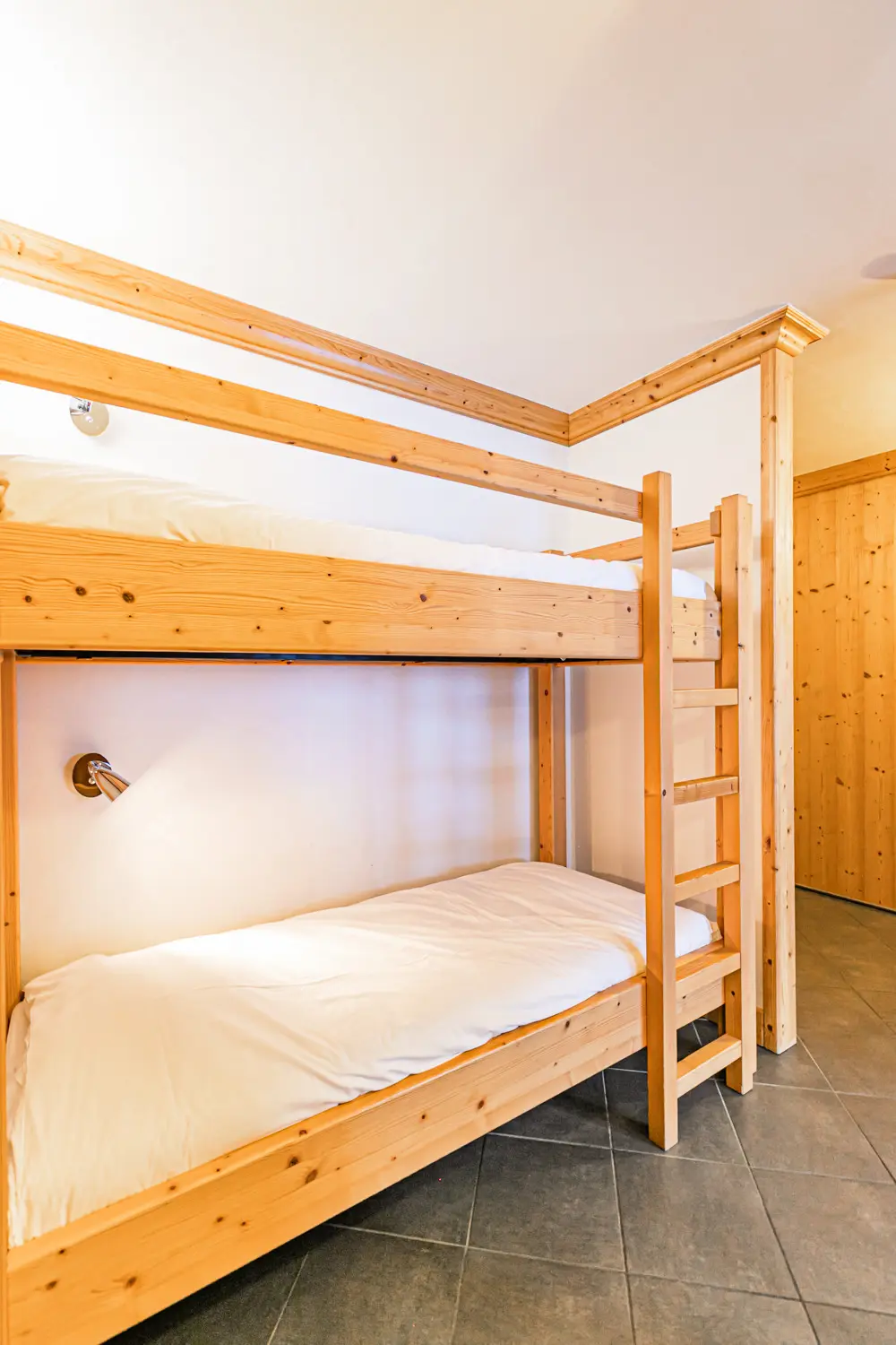 Residence Le Criterium