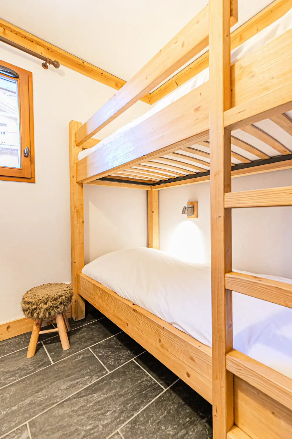 Residence Le Criterium
