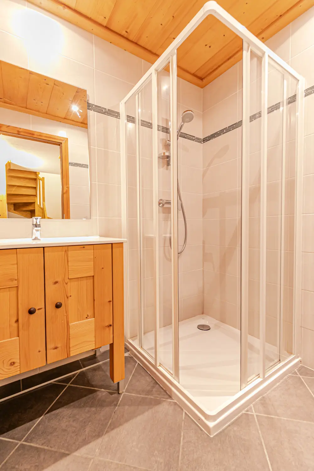Residence Le Criterium