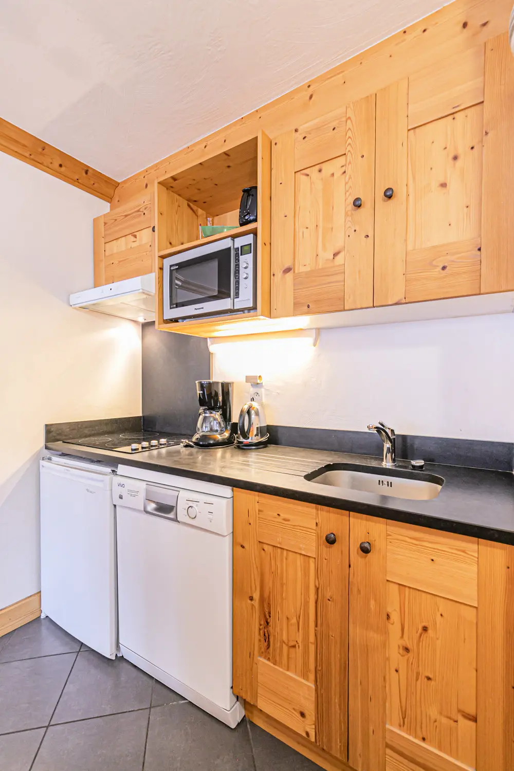 Residence Le Criterium