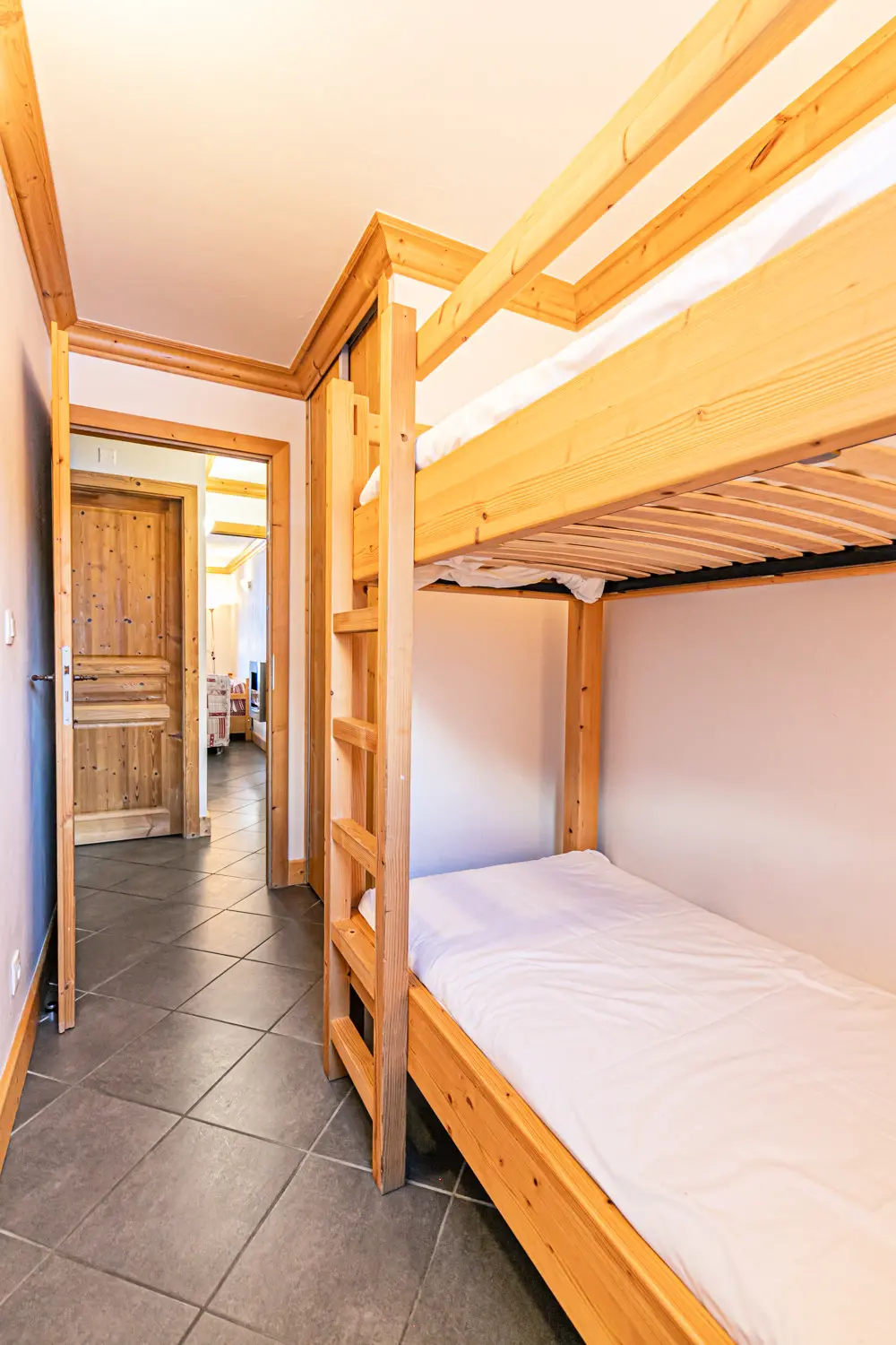 Residence Le Criterium