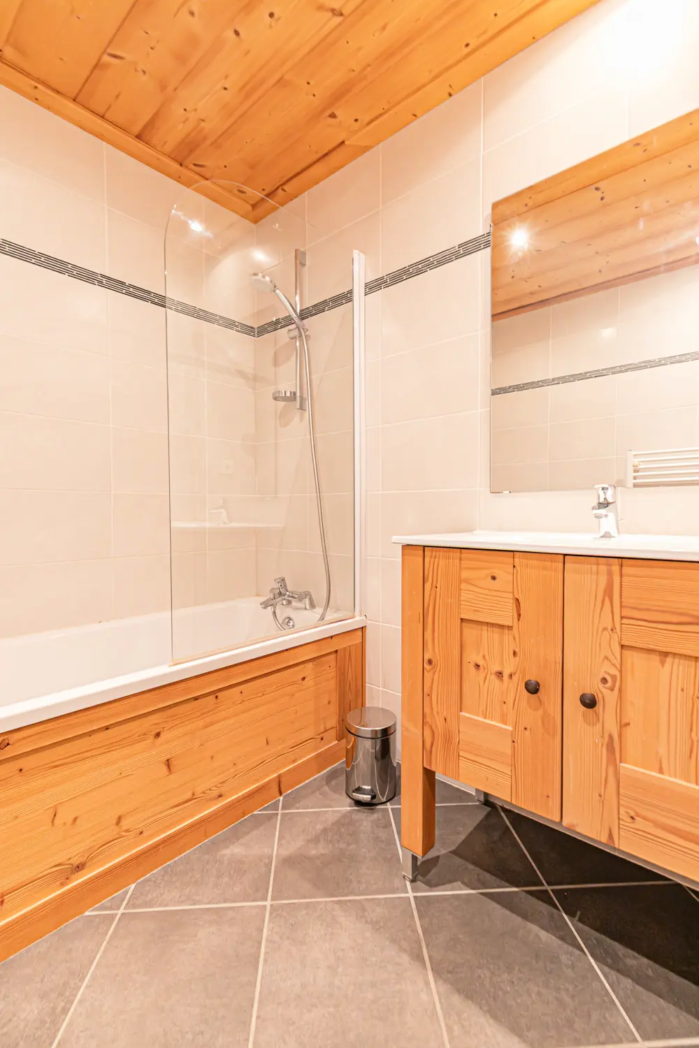 Residence Le Criterium