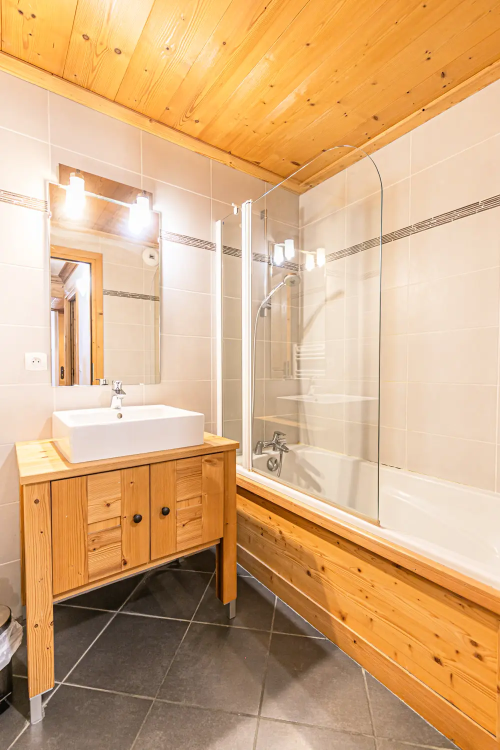 Residence Le Criterium