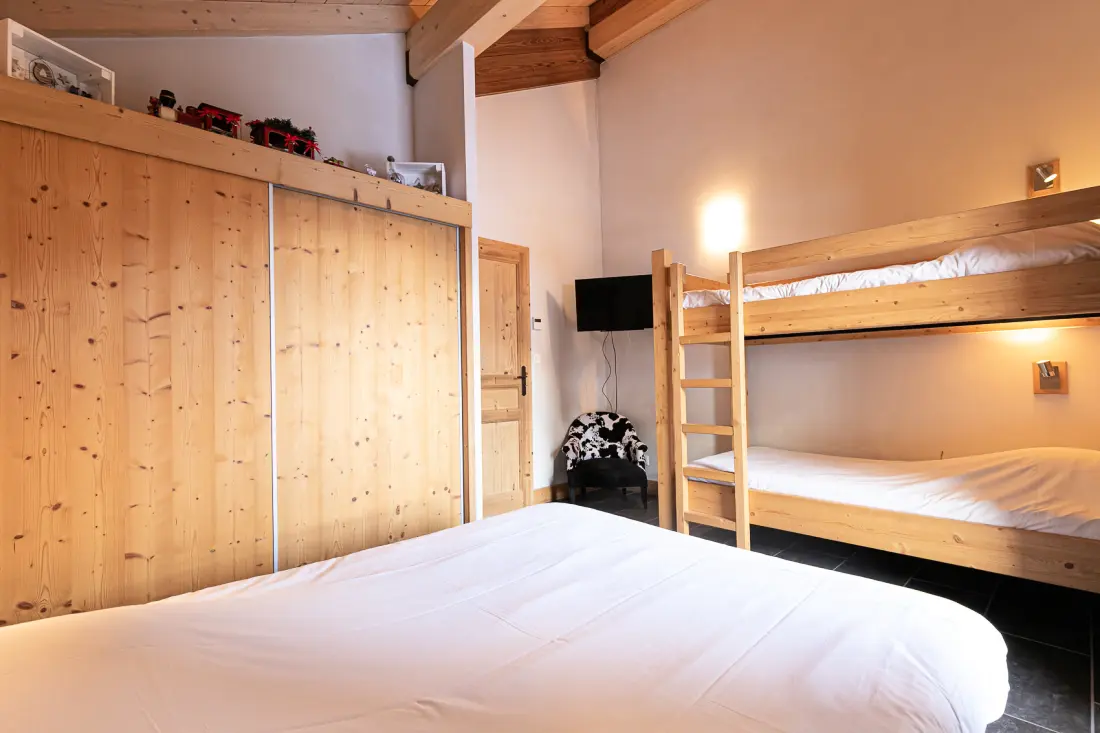 Residence Le Criterium