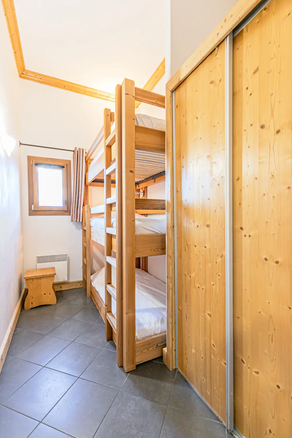 Residence Le Criterium