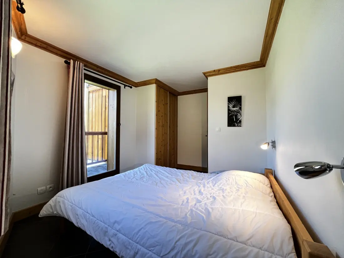 Residentie Le CritÉrium