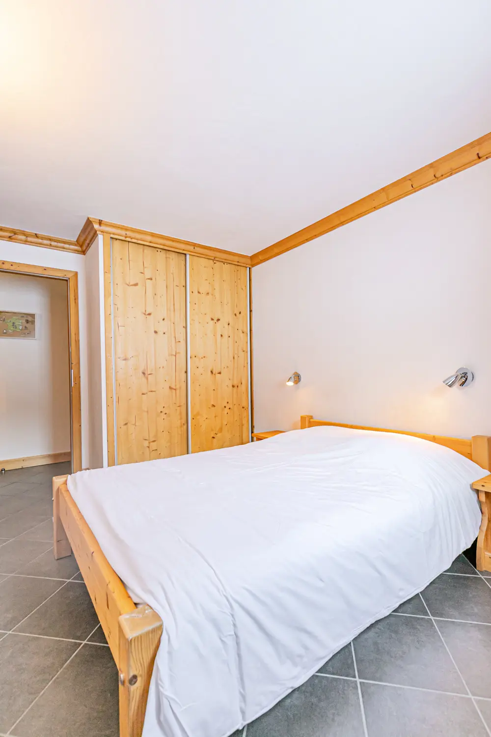 Residence Le Criterium