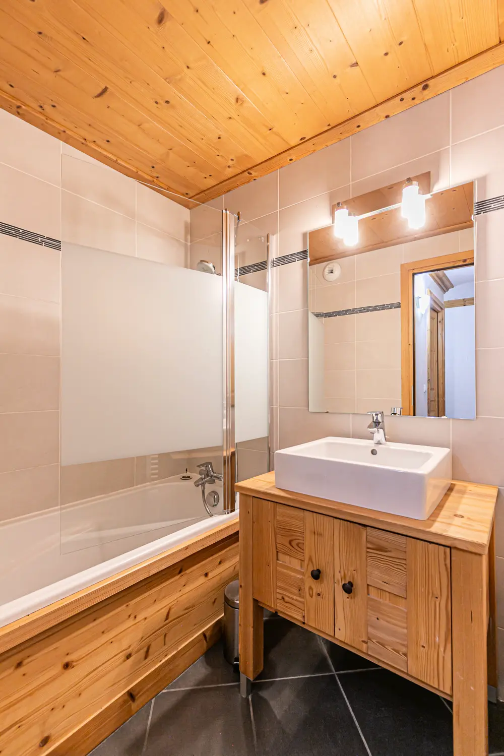Residence Le Criterium