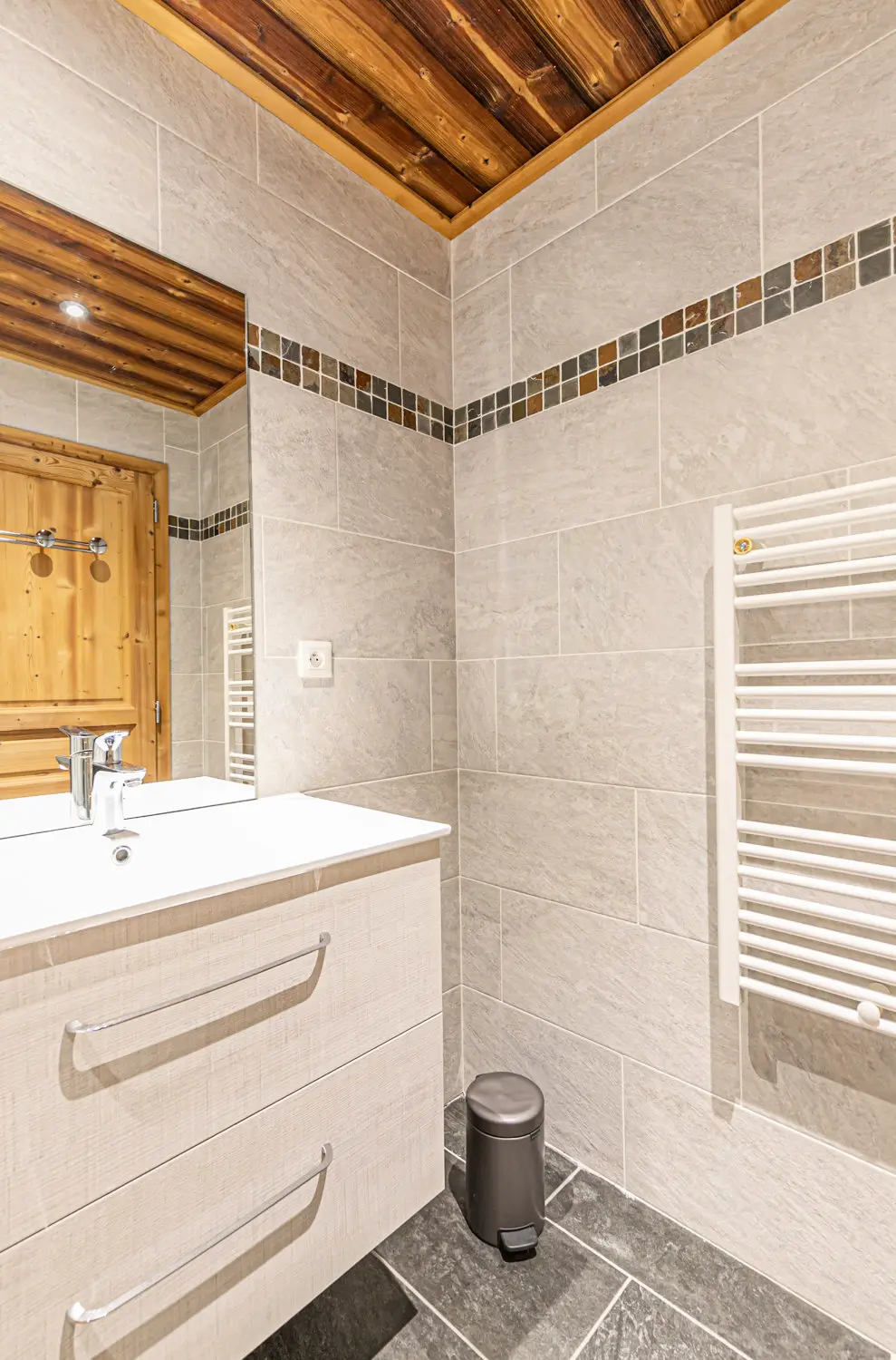 Residence Le Criterium