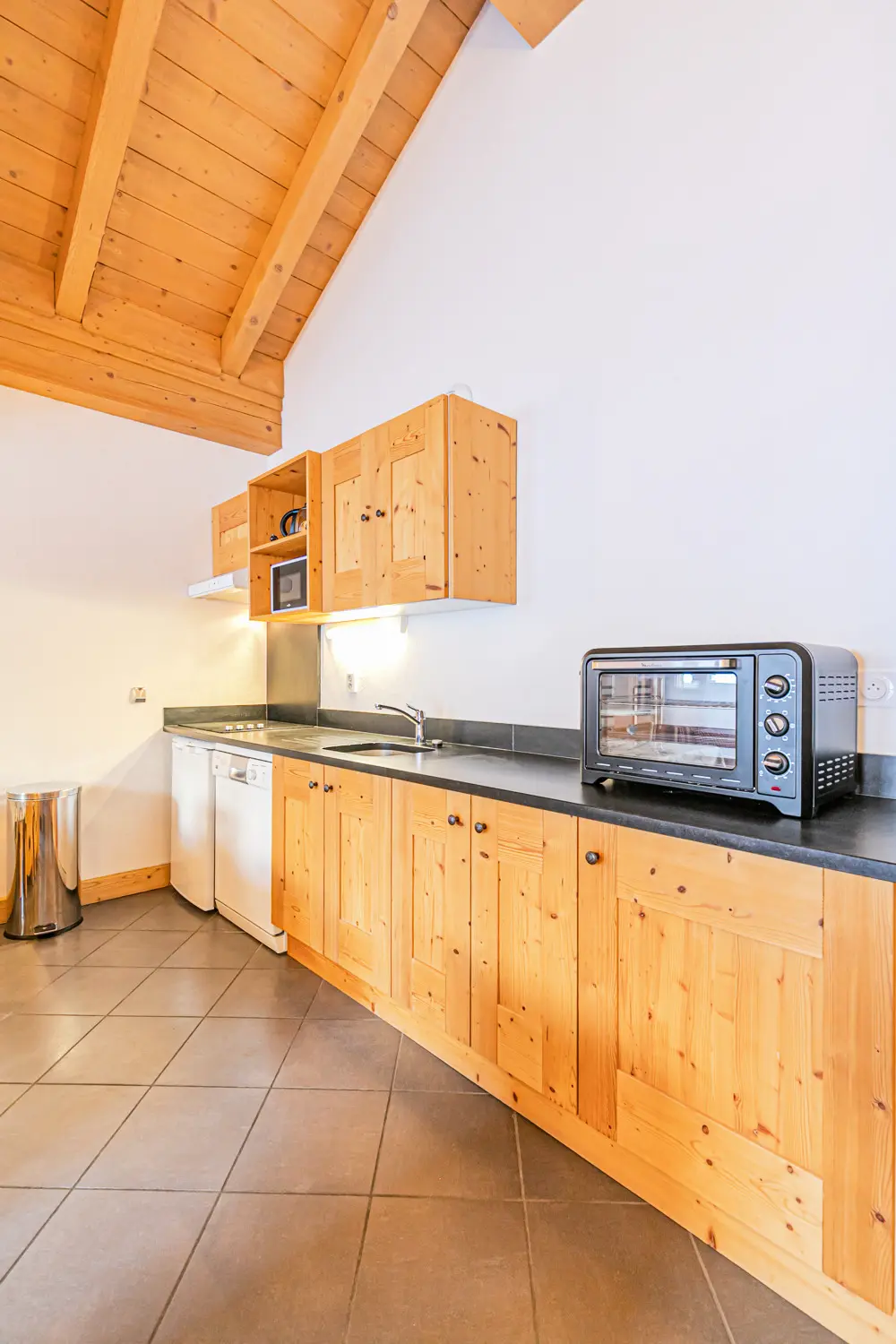 Residence Le Criterium
