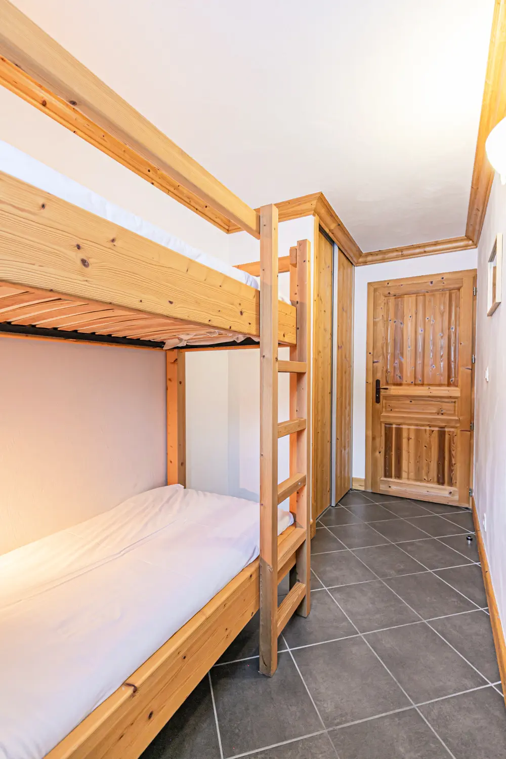 Residence Le Criterium