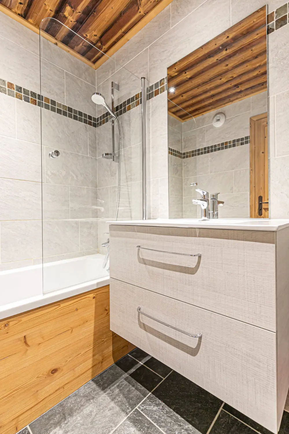 Residence Le Criterium