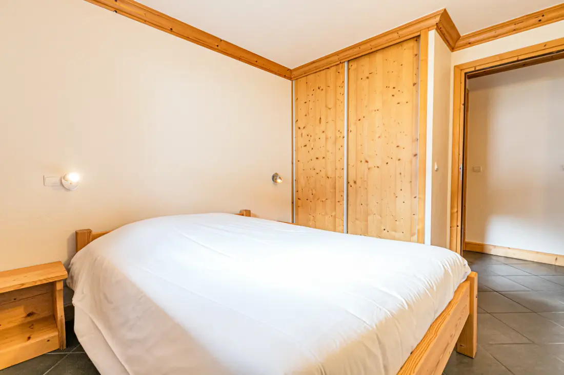 Residence Le Criterium
