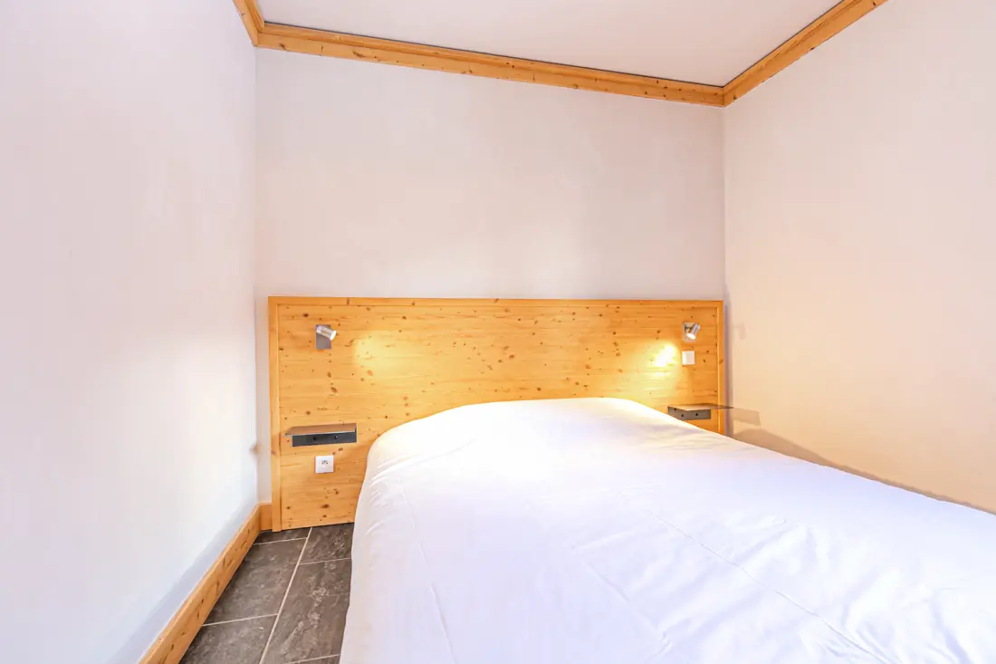 Residence Le Criterium