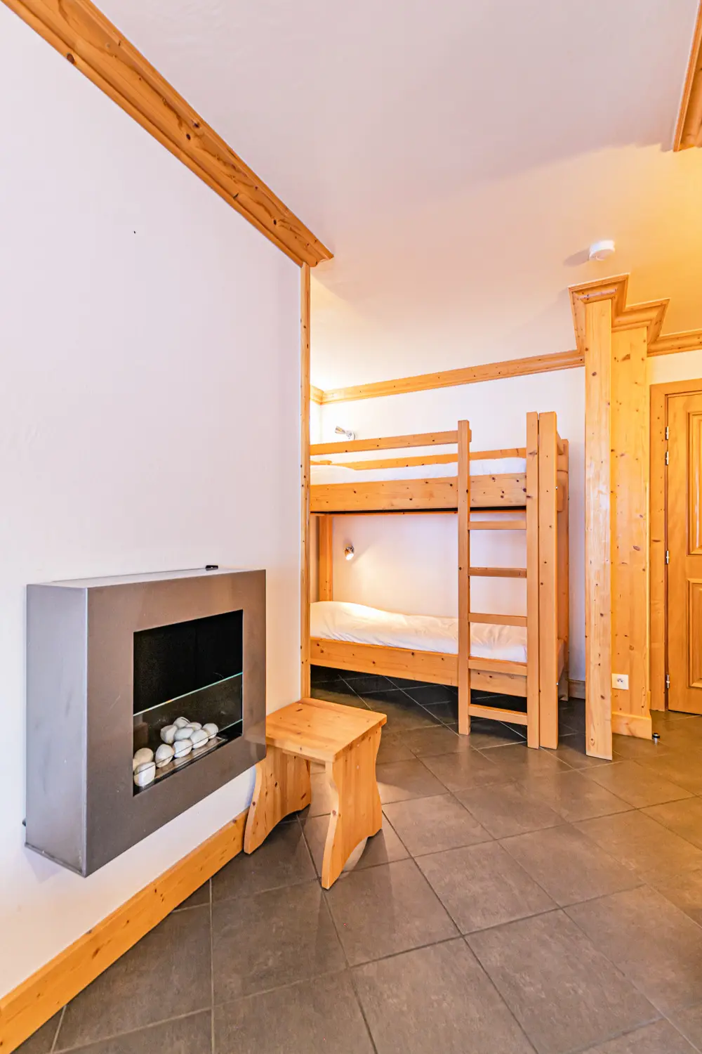 Residence Le Criterium