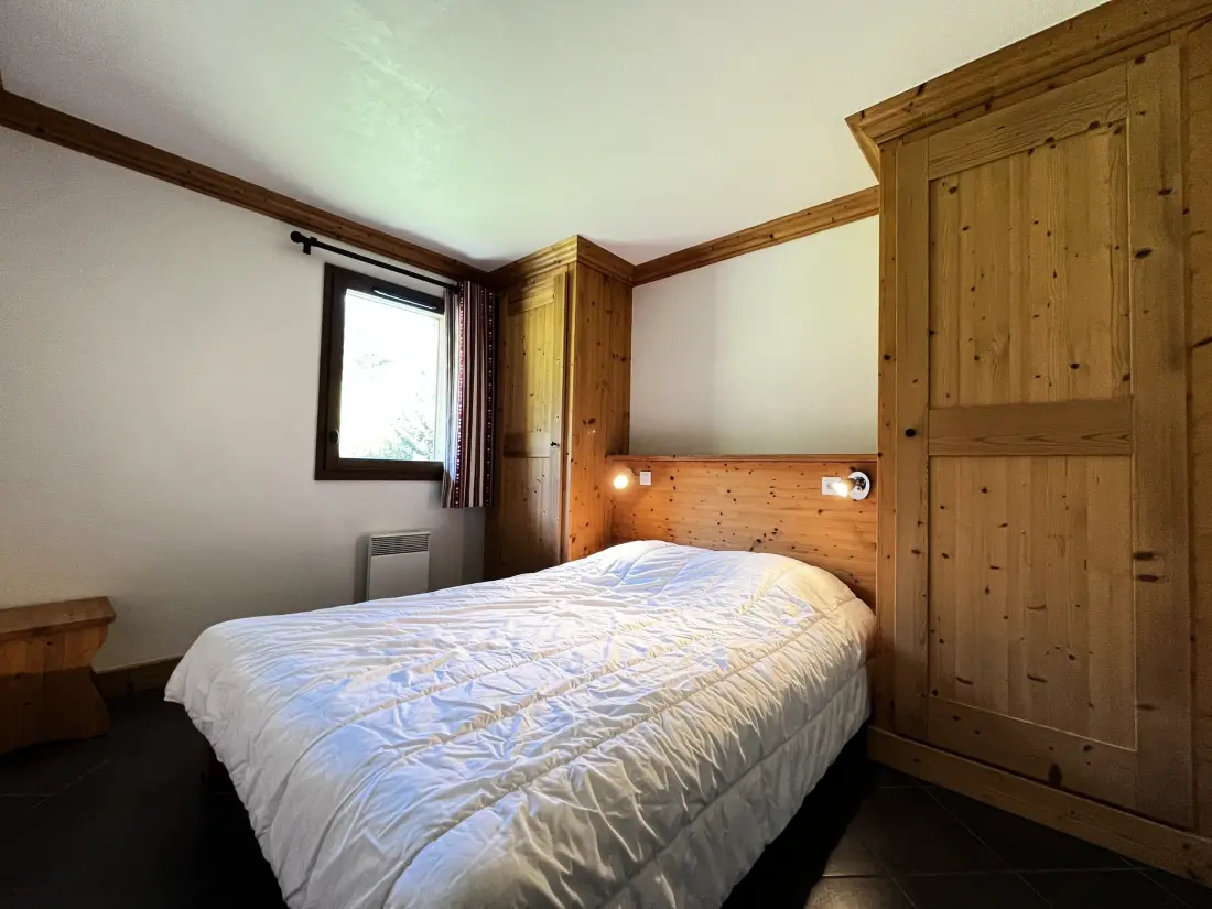 Residentie Le CritÉrium