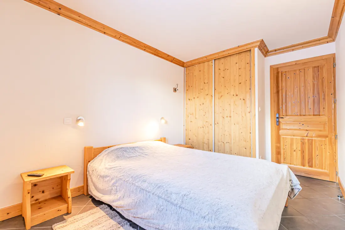 Residence Le Criterium